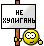 js.gif