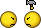 ka.gif
